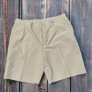 Mens PGA Tour Shorts